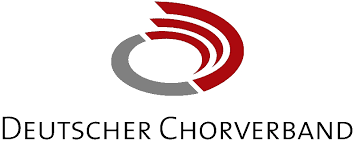 Deutscher Chorverband