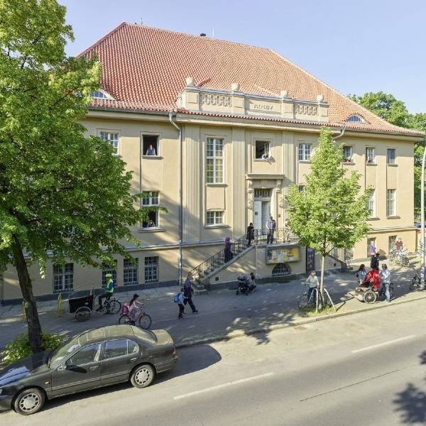 MITSINGKONZERT - Rudelsingen