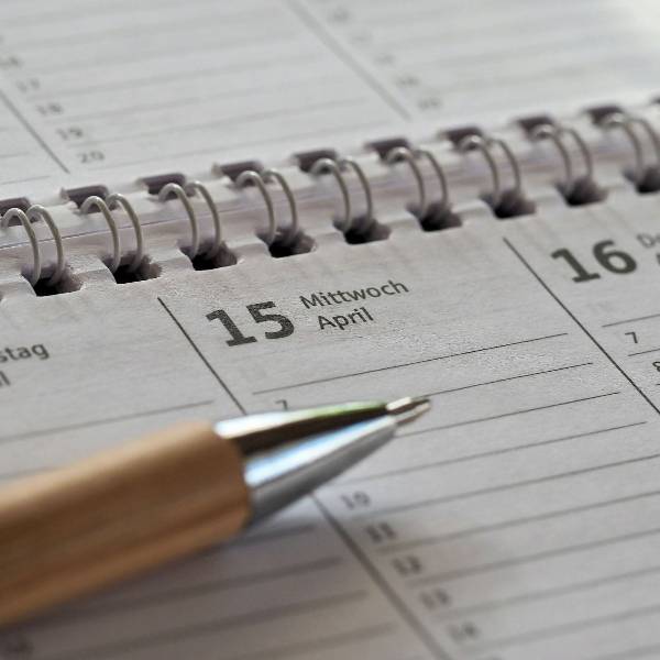 Programmvorschau 2026 - 2027