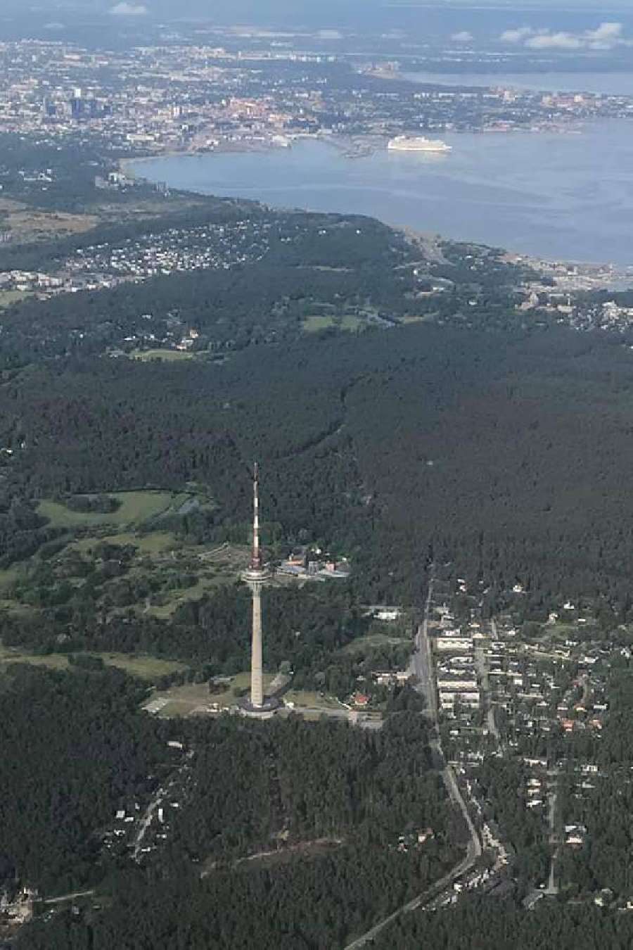 estland_2019_14_20240802113203.jpg