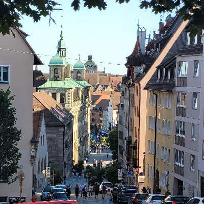 Neues Bild