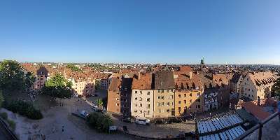 Neues Bild