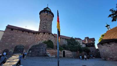 Neues Bild