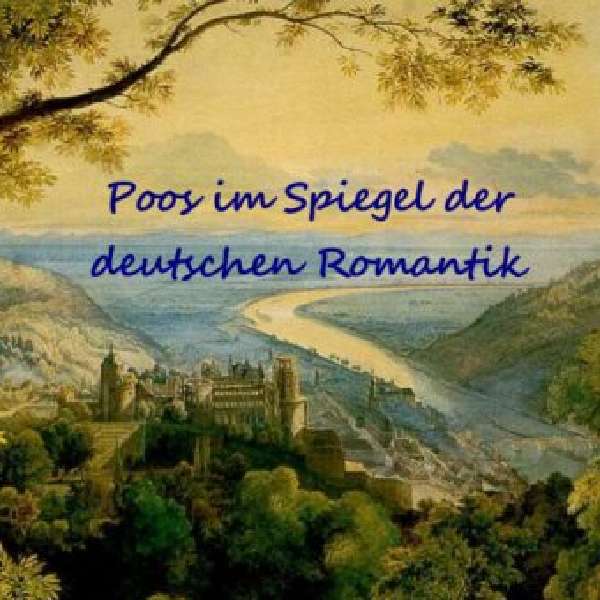 „Poos im Spiegel der deutschen Romantik“ - ein Konzert, gewidmet dem Komponisten Prof. Dr. Heinrich Poos, Ehrenmitglied der Berliner Liedertafel 1884.