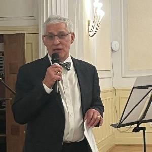 Neujahrsansingen 2026