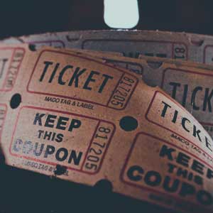 Tickets