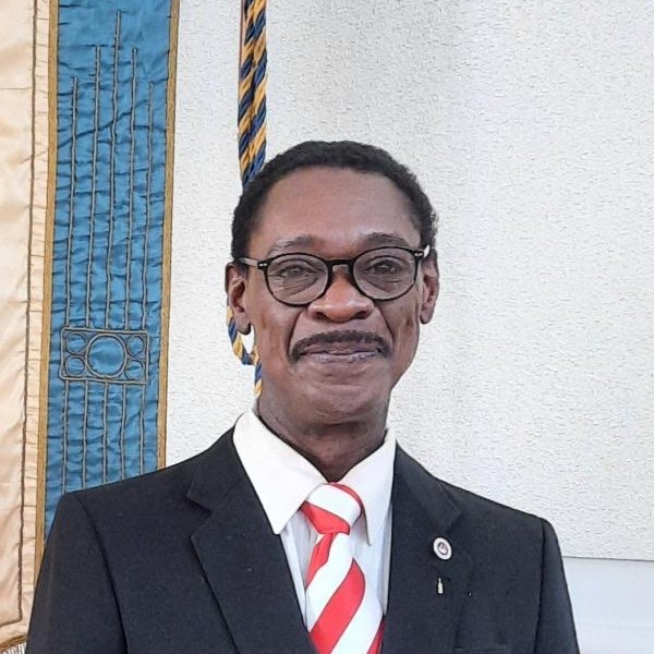 Dennis Oliver Batchelor