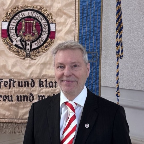 Klaus Günther-Dieng